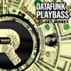GET MONEY Single