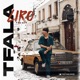 Tfala Single