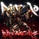 Ritmo BreakCore EP