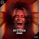 Hysteria Single