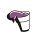 Two Cups feat BenzzBabii Single