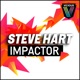 Impactor EP