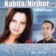 Kosto Nebe Ki feat Nirjhor