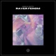Raver Fenom Single