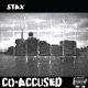 CoAccused EP