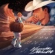 NIRGENDWO DAHEIM Single