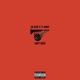 Can t Miss feat Ty James Single