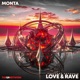 Love Rave EP