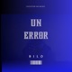 un error Single