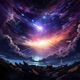 A Symphony of Supernovae Single