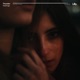 Feelings Single