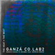 Co Lab 2 The Heat the Beat Single
