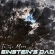 To the Moon feat Seth Storer Steve Shouse Richard Bradley Mario Licata Daniele Silvestri Single