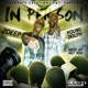 In Person feat Young Dolph Single