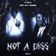 NOT A DISS feat Set Da Trend Single