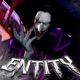 ENTITY Single