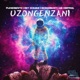 Uzongenzani Single