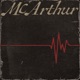McArthur Single