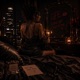 Girlfriend Experience feat Heartless Juliet Single