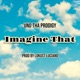 Imagine That Single