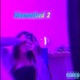 Mezmorized 2 feat K4torian feat K4torian Single