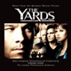 The Yards Music from the Motion Picture