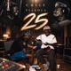 25 Single