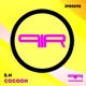 Cocoon Single