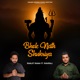 Bhole Nath Shukriya feat Raviraj Single