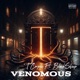 Venomous feat BlackSheep Single