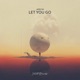 Let You Go Single