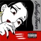 Coco feat Self Provoked Single