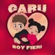 Garu Single