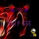Keep 666 Single