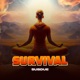 Survival Single