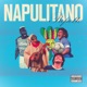 Napulitano Single