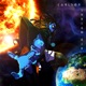 Indigo Kid EP