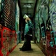 Ceasefire Single