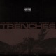 Trenches Single