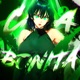 CALA BONITA EP
