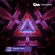 Triangle Poem Instrumental Single