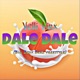 Dale Dale Big Body Benz Freestyle Single