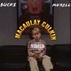 Macaulay Culkin feat BUCK Single
