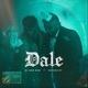 Dale Single