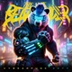 Cybearpunk 2077 Single