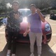 Flexed Up feat Yung Jay Single