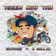 Tseem Nco Tau feat K Ballin Single