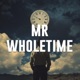 mr wholetime Single