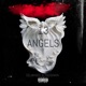 13 Angels Single