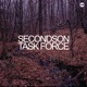 Secondson Task Force feat Task Force EP
